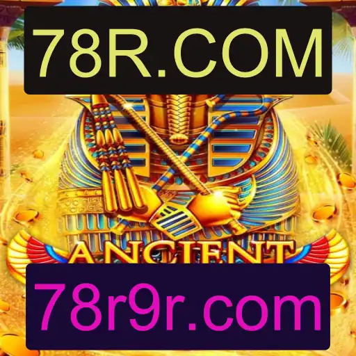 Explorando o Mundo de AncientPharaoh e a Plataforma 78R.COM