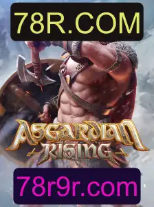 Explorando os Segredos do AsgardianRising: Uma Jornada Épica