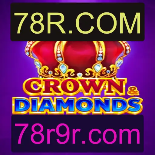 Explorando o Fascinante Mundo de Crowndiamonds