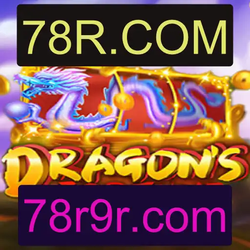 Explorando o Mundo de DragonFortune: Um Guia Completo