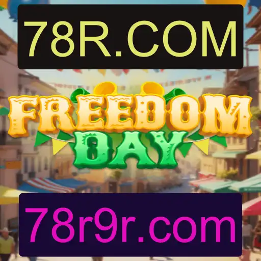 Explorando FreedomDay: Um Novo Fenômeno no Mundo dos Jogos