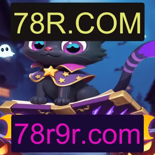 Explorando HalloweenMeow: O Jogo que Redefine Diversão com Mistério
