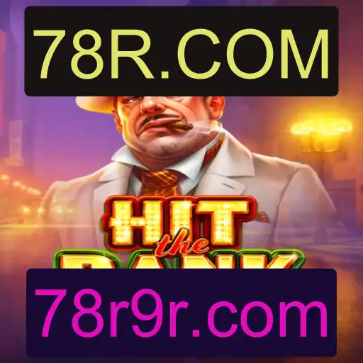 Descubra HitTheBank: Um Jogo Revolucionário
