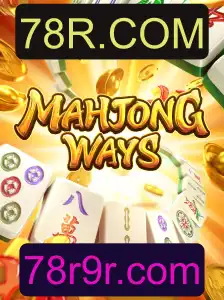 Explorando as Regras e Características do Jogo MahjongWays