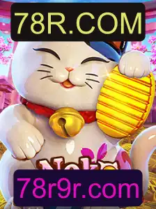 NekoFortune: Explorando o Universo Fascinante do Novo Jogo Intergaláctico 78R.COM