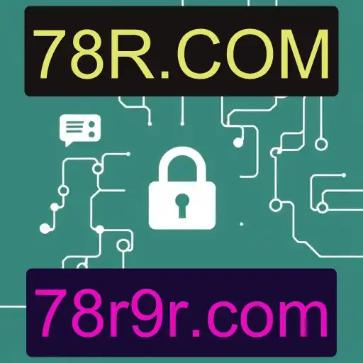 política Privacidade