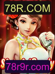 Explorando o Mundo Envolvente do Jogo ShanghaiBeauty: Um Mergulho Detalhado nas Regras e Estratégias