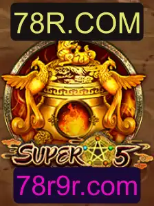 Descubra o Fascinante Mundo de Super5: Como Jogar e Suas Regras Emocionantes