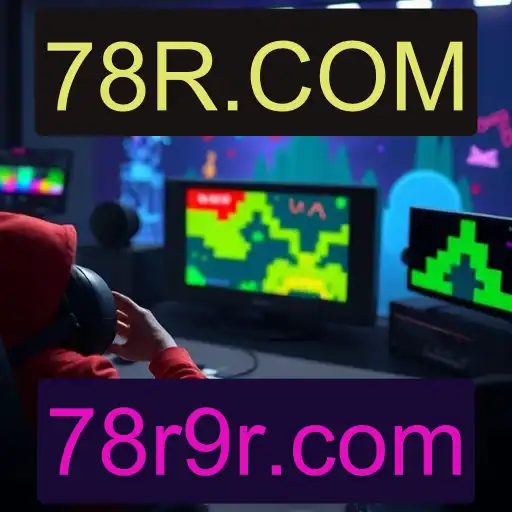 Videogames