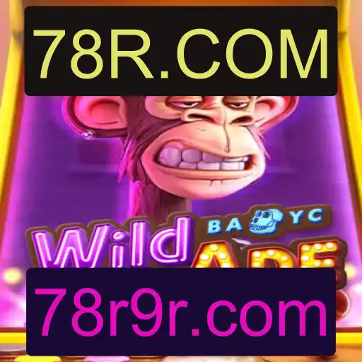 Explorando o Fascinante Mundo do Jogo WildApe3258