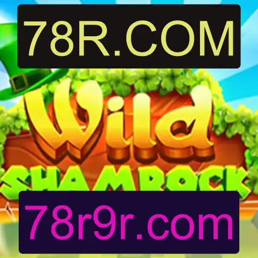 Descubra o Mundo de WildShamrock: Um Jogo Envolvente